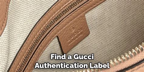 gucci authentication service|gucci authentication site.